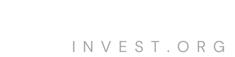 Platinum Invest by Grace Ofure