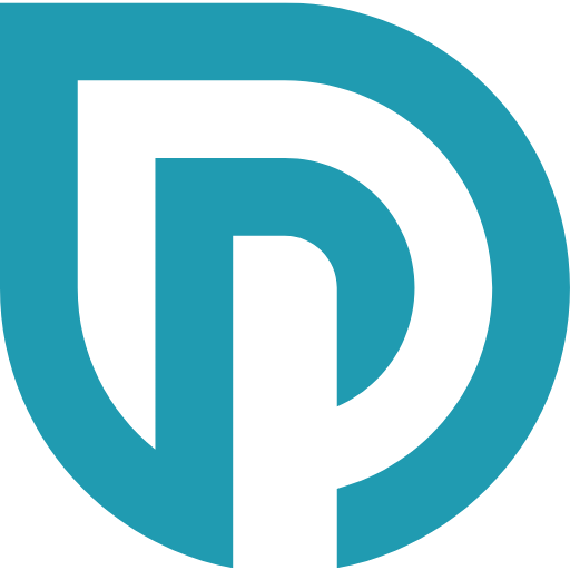 PlatinumInvest-Icon2