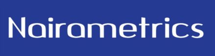 Nairametrics