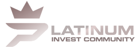 Platinum Invest by Grace Ofure